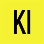  munkavédelmi matrica önt. 20x20mm ki