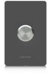 UBIQUITI UniFi Access Button nyomógombos kiléptető (UA-BUTTON) - officedepot