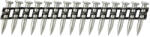 DeWalt DCN8902025 Betonszeg 25mm 1005db beton (fekete) (DCN8902025)
