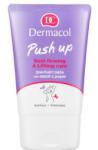 Dermacol Push Up Bust Firming & Lifting Care fermitate decolteul si bustul 100 ml