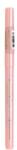 Dermacol Hyaluron Lip Shaper creion contur buze 4, 8 g