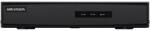 HiWatch NVR 8 canale 6 Megapixeli Hikvision DS-7108NI-Q1/M(D) (DS-7108NI-Q1/M(D))