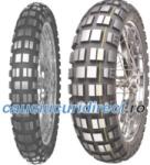 Mitas E-10 ( 120/70B19 TL 60Q Marcaj M+S, Roata fata ) - cauciucuridirect