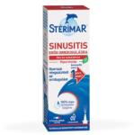  Sterimar Sinusitis Erős orrdugulásra 20 ml - patikam