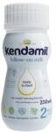 Kendamil Течна последваща млечна формула 2 (250 ml) (92000061)