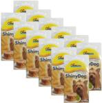 Gimborn GimBorn ShinyDog ton 12 x (2 x 85 g)
