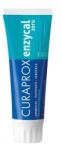 CURAPROX Паста за зъби Enzycal Zero 75ml (IP2293)