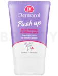  Dermacol Push Up Bust Firming & Lifting Care feszesítő ápolás dekoltázsra és mellre 100 ml