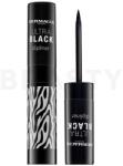  Dermacol Ultra Black Dipliner szemhéjtus 2, 8 ml
