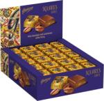 Goplana kocka kávés 16, 67g