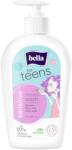 Bella intim mosakodógél 300ml for Teens