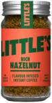 Little's Instant Kávé Rich Hazelnut Ízesítéssel [50g] - idrinks