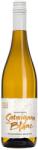 Misty Cove Wines Misty Cove Estate Sauvignon Blanc [0, 75L|2025] - idrinks