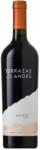 TERRAZAS de los Andes Terrazas Malbec Reserva [0, 75L|2021] - idrinks