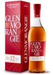 Glenmorangie Lasanta Whisky (DD) [0, 7L|43%]