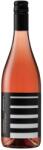 DUBICZ Dubicz Prémium Cabernet Sauvignon Rosé [0, 75L|2025]