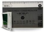 Lensun Védőfólia Lensun Huawei P40 Lite, matt - Adatvédelem