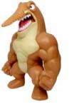 diramix Monsterflex: Vízi szörnyek nyújtható figura - Pristis (0326-PR) - jatekbolt