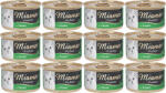 Miamor Miamor Pastete fácán12x 85g-os konzervdobozban
