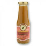 Bio Berta Bio Homoktövis-Alma Nektár 320 ml - netbio - 1 845 Ft