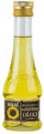 Solio napraforgó olaj 200 ml - netbio