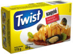  Twist kagyló katalán szószban 115 g - netbio