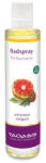 TAOASIS Fürdőszobaillatosító Spray 50 ml