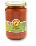Bio Berta Bolognai Szósz 350 g - netbio