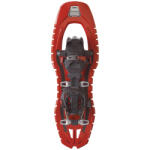 TSL Symbioz Hyperflex Elite L Цвят: червен
