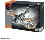 iM.Master Constructor elicopter 44, 2x51, 2x17, 5 cm (WKW028875)