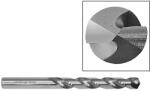  Csigafúró 3, 5 mm HSS-E Co8 (338RTIHSSCO80350)