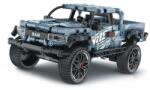 iM.Master Constructor auto cu platformă 23, 2x11x10, 2 cm (WKW039484)
