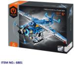 iM.Master Constructor avion hidroavion 37, 5x26, 7x16 cm (WKW039477)