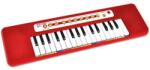 Bontempi Tastatur electronică cu 32 de clape (123201) Instrument muzical de jucarie