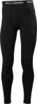 Helly Hansen Lifa Merino Midweight Pant férfi funkcionális aláöltözet XL / sötétkék