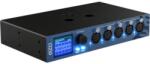 ChamSys GeNetix GN5 Node (5 porturi) Consola de lumini