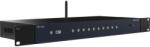 ChamSys MagicQ Rack Consola de lumini