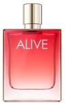 HUGO BOSS BOSS Alive Intense EDP 50 ml Tester