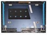  COV-006500 LCD kijelző hátlap Kék (COV-006500)