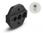Delock 90528, 90527, 90295 és 90296 típusú krimpelő eszközhöz tartozó ratchet I (90529)