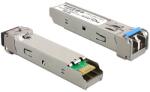 Delock SFP Modul 1000Base-LX SM 1310 nm DDM (86189)