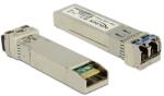 Delock SFP+ Module 10GBase-LR SM 1310 nm (86171)