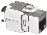 EMOS Keystone RJ45 FTP CAT6