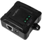 LogiLink POE Splitter 1port Gigabit, 24W max. (POE005)