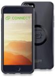 SP CONNECT Phone Case okostelefon tok, iPhone 6-6s-7-8-SE-hez