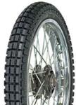 Vee Rubber VRM021R 18 x 3, 25 enduro külső gumi, hátsó, 59R, TT, 3700g