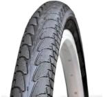 Vee Rubber VRB292 Easy Street 622-37 (700x35c) külső gumi, defektvédett (ESP), reflexcsíkos, E50, 930g