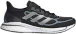 adidas Performance adidas SUPERNOVA + W 37 1/3 | Femei | Încălțăminte de alergare | Negru | FX2432 (FX2432)