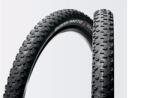 Panaracer Quasi-Moto 27, 5 x 2, 0 (50-584) MTB külső gumi (köpeny), ZSG compound, ASB, kevlárperemes, 560 g