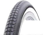 Vee Rubber VRB015 28x1 1/2 (40-635) külső gumi (köpeny), fehér oldalfalú, 800g
